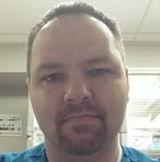 Phillip Cockerham - Facebook