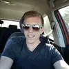 Phillip Cockram - @phill922 - TikTok