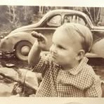 Phillip R Cockerham - Facebook