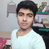 Hemant_Yadav - @phillip_coghilll - TikTok