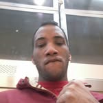 Phillip Coghill - @coghillp - Instagram
