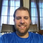 Phillip Coghill - @pcoghill - Instagram