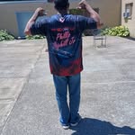 Phillip Coghill - @pcoghill599 - Instagram
