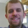Phillip Coghill - @phillipcoghill - TikTok
