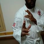 Phillip Coghill - @phillip_coghill_ - Instagram