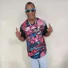 Phillip Coghill - @phillipcoghill8 - TikTok