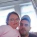 Phillip Corkhill - Facebook