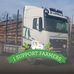 Philip Collier - Facebook