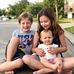 Philip Collier - Facebook
