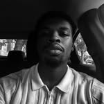 @phillip__collier - Instagram