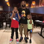 Phillip Collier - @whotheywantflip - Instagram