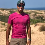 Phillip Collier - @phillip.collier.58 - Instagram