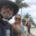 Phillip Collier - Facebook