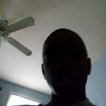Phillip Collier - @phillip.collier - Instagram
