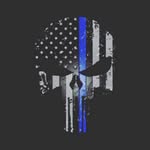 Phillip Collier - @phillip_collier - Instagram