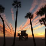 Phillip Collier - @pcollier9 - Instagram