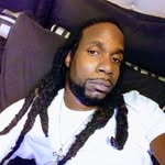 Phillip Collier - @blackakaineedmoney - Instagram