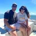 Phillip Collier - Facebook
