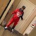 Phillip Collier - Facebook