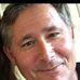 Phillip Collier - Facebook
