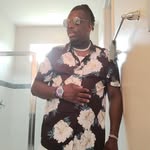 Phillip Collier - @collier_sings - Instagram
