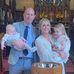 Phillip Collier - Facebook