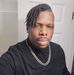 Phillip Collier - Facebook