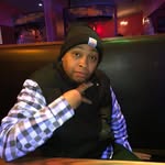 Phillip Collier - @phillip.collier.501 - Instagram