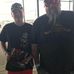 Phillip Collier - Facebook