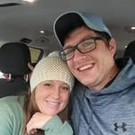 Phillip Collier - @collier.p - Instagram