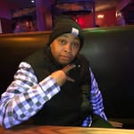 Phillip Collier - @phillipcollier2 - Instagram