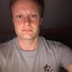 Phillip Collier - @phill121288 - Instagram