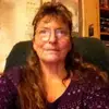 Phillip Collier - @2183837093 - TikTok