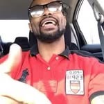 Phillip Collier - @rmg_flip - Instagram