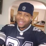 Phillip Collier - @phillip.collier.351 - Instagram