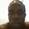 Phillip Collier - @phillip.collier - TikTok