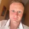 Phillip Collier - @user000500862 - TikTok