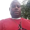 Phillip Collier - @phillip.collier52 - TikTok