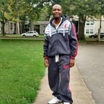 Phillip Collier - @phillip.collier.982 - Instagram