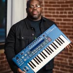 Phillip Collier - @thekeydoctor - Instagram