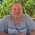 Phillip Collier - Facebook