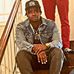 Phillip Collier - Facebook
