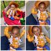 Phillip Collier - Facebook