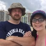 Phillip Collier - @phillip.collier.35 - Instagram