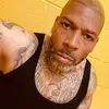 Phillip Collier - @so.brooklyn - TikTok
