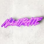 Phillip Collier II - @nphiltrate - Instagram