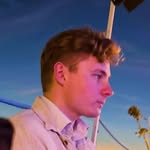 Phillip Collier Sommer - @p.c.sommer12 - Instagram