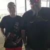 PJ - @phillipcollier1 - TikTok