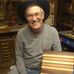 Philip Colvin - Facebook
