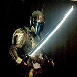 Philip Colvin - @the_kiwi_mando - Instagram